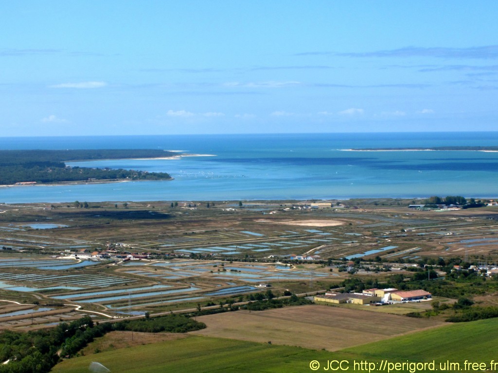 37_Pertuis de Maumusson_6005.jpg